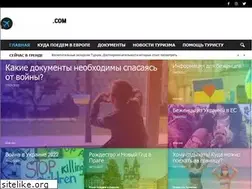 Sites similar to moya-europa.com