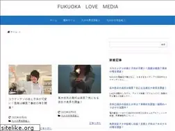 Sites similar to moya-trend.com