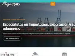 Sites similar to moya.cl