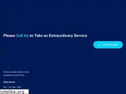 Sites similar to moyaapp.com