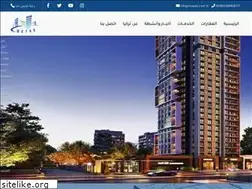 Sites similar to moyab.com.tr