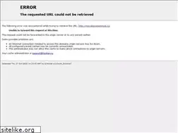 Sites similar to moyaberemennost.ru