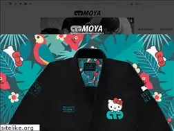 Sites similar to moyabrand.com