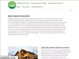 Sites similar to moyadacha.org