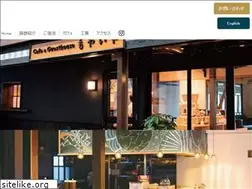 Sites similar to moyaiya.com