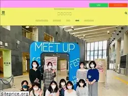 Sites similar to moyakira.com