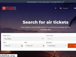 Sites similar to moyakroha.ru