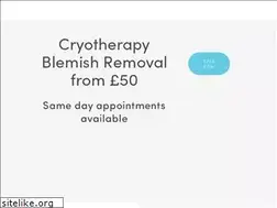 Sites similar to moyaltherapies.co.uk