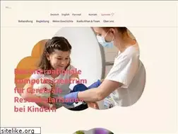 Sites similar to moyamoya.net