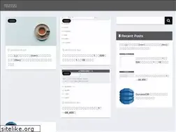 Sites similar to moyamoya.space