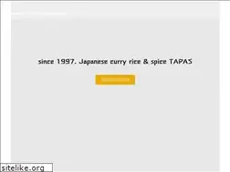 Sites similar to moyan.jp