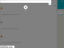 Sites similar to moyarin.com