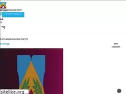 Sites similar to moyasenevo.ru