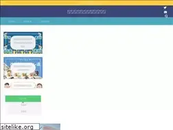 Sites similar to moyashi-toilet.com