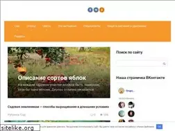 Sites similar to moyasotka.com