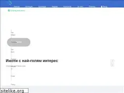 Sites similar to moyatimot.com