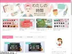 Sites similar to moyatuma.com