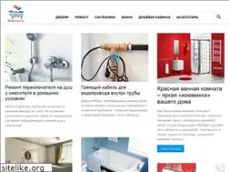 Sites similar to moyavanna.com