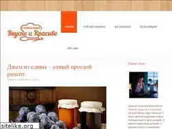 Sites similar to moyblog.tv