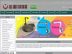 Sites similar to moydodir.com