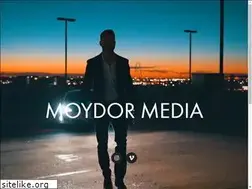 Sites similar to moydormedia.com