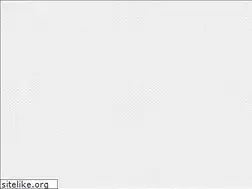 Sites similar to moyduster.ru