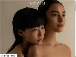Sites similar to moyemmedical.com