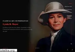 Sites similar to moyerandmoyer.com
