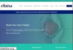 Sites similar to moyerfoundation.org