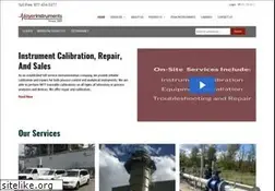 Sites similar to moyerinstruments.com
