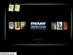 Sites similar to moyerphoto.com