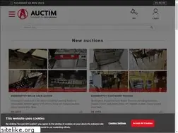 Sites similar to moyersoen-auctions.com