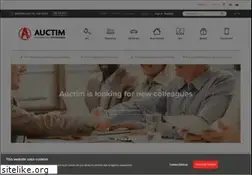 Sites similar to moyersoen.be