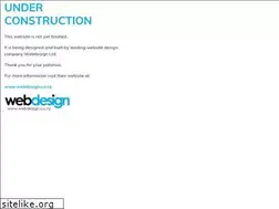 Sites similar to moyes.co.nz
