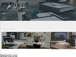 Sites similar to moyistudio.com