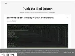 Sites similar to moyix.blogspot.com