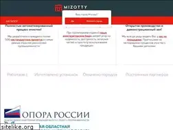 Sites similar to moykadvs.ru