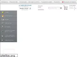 Sites similar to moyki.ru