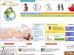 Sites similar to moykinder.com