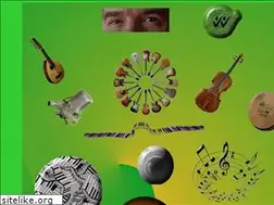 Sites similar to moylanmedia.com