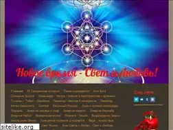 Sites similar to moym.jimdo.com