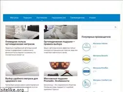 Sites similar to moymatras.com