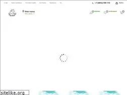 Sites similar to moymyasnoy76.ru