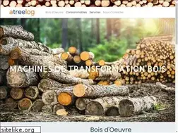 Sites similar to moyne-picard.fr