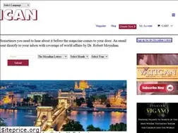 Sites similar to moynihanletters.com