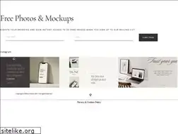 Sites similar to moyo-studio.com