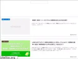 Sites similar to moyo-voice.com