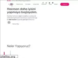 Sites similar to moyo.com.tr