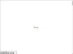 Sites similar to moyobambaperu.com