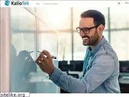 Sites similar to moyogroup.com